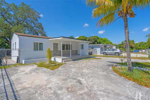 1246 Sharazad Blvd, Opa-locka, FL 33054, Sold 03/17/26