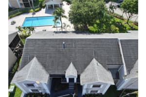 1201 N Liberty Ave # 1201f, Homestead, FL 33034, Sold 07/25/25