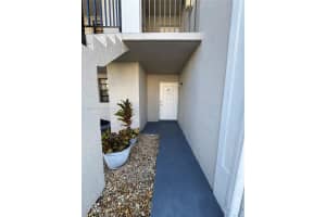 1201 N Liberty Ave # 1201f, Homestead, FL 33034, Sold 07/25/25
