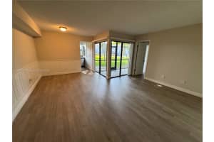 1201 N Liberty Ave # 1201f, Homestead, FL 33034, Sold 07/25/25