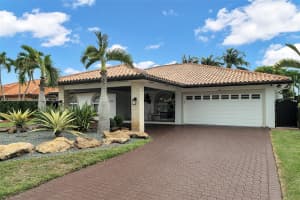 14318 SW 17th St, Miami, FL 33175, Sold 07/25/25
