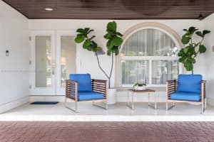 14318 SW 17th St, Miami, FL 33175, Sold 07/25/25
