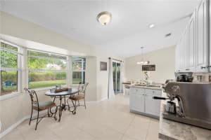 2330 Sw Lejune St Port Saint Lucie, FL 34953 - MLS#A11809239