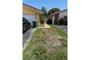 10813 SW 158th Ln, Miami, FL 33157, - MLS#A11809246
