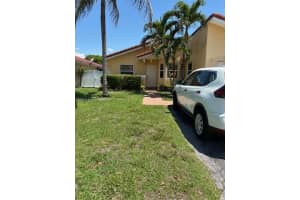 10813 SW 158th Ln, Miami, FL 33157, - MLS#A11809246