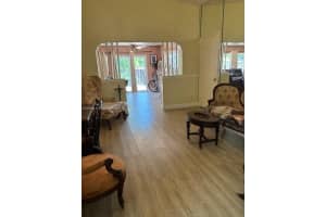 10813 SW 158th Ln, Miami, FL 33157, - MLS#A11809246