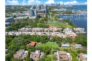 3169 Via Abitare Way 6, Miami, FL 33133 - MLS#A11809248