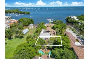 3169 Via Abitare Way 6, Miami, FL 33133 - MLS#A11809248