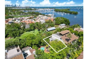 3169 Via Abitare Way 6, Miami, FL 33133 - MLS#A11809248