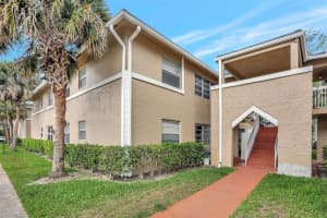 826 Twin Lakes Dr # 18-D, Coral Springs, FL 33071, - MLS#A11809249