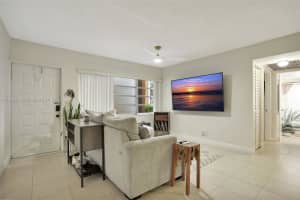 826 Twin Lakes Dr # 18-D, Coral Springs, FL 33071, - MLS#A11809249