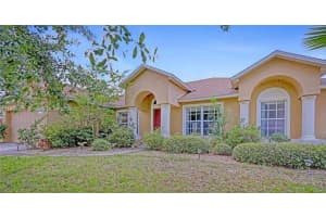 176 Blue Heron Ct, Davenport
