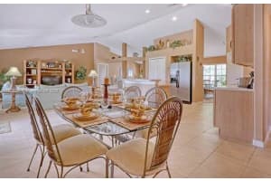 176 Blue Heron Ct, Davenport, FL 33837, - MLS#A11809256