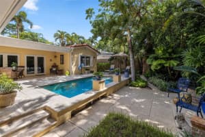1650 Tigertail Ave, Miami, FL 33133, Sold 08/04/25