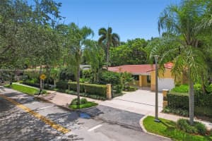1650 Tigertail Ave, Miami, FL 33133, Sold 08/04/25