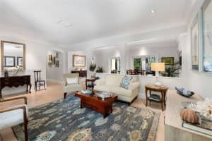 1650 Tigertail Ave, Miami, FL 33133, Sold 08/04/25