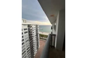 6039 Collins Ave Ph12, Miami Beach