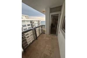6039 Collins Ave Ph12 Miami Beach, FL 33140 - MLS#A11809262