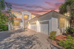 5436 NW 121st Ave, Coral Springs, FL 33076, Sold 07/18/25