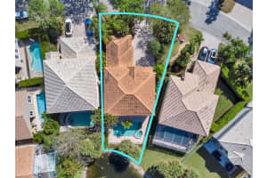 5436 NW 121st Ave, Coral Springs, FL 33076, Sold 07/18/25