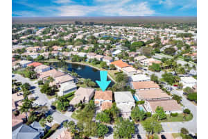 5436 NW 121st Ave, Coral Springs, FL 33076, Sold 07/18/25