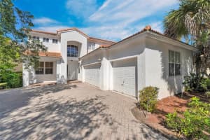 5436 NW 121st Ave, Coral Springs, FL 33076, Sold 07/18/25