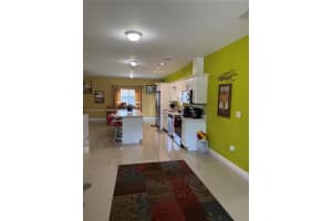 3560 NW 212th St, Miami Gardens, FL 33056, - MLS#A11809267