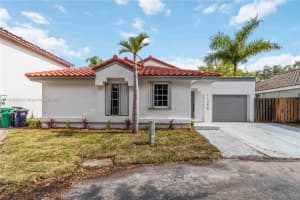 11250 Sw 157th Ct, Miami