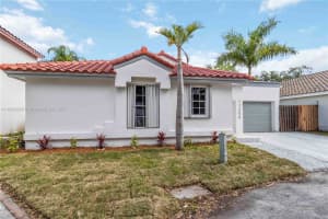 11250 Sw 157th Ct Miami, FL 33196 - MLS#A11809268