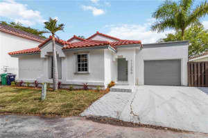 11250 Sw 157th Ct Miami, FL 33196 - MLS#A11809268