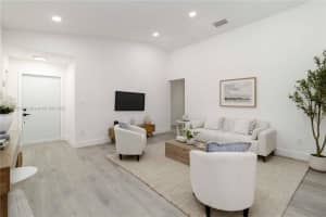 11250 Sw 157th Ct Miami, FL 33196 - MLS#A11809268