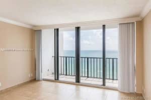 2401 S Ocean Dr 2102 Hollywood, FL 33019 - MLS#A11809272