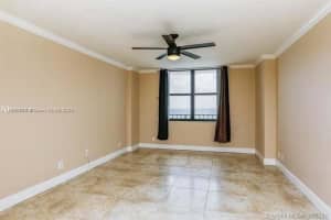 2401 S Ocean Dr 2102 Hollywood, FL 33019 - MLS#A11809272
