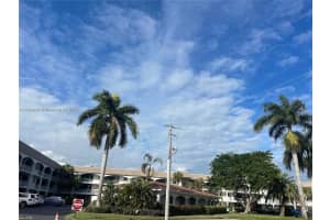501 Blue Heron Dr, Hallandale Beach, FL 33009, Sold 07/07/25
