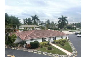 501 Blue Heron Dr, Hallandale Beach, FL 33009, Sold 07/07/25