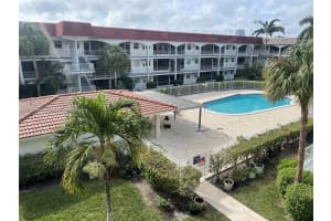 501 Blue Heron Dr, Hallandale Beach, FL 33009, Sold 07/07/25