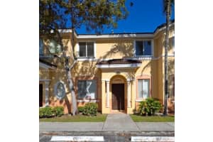 2831 Se 15th Rd 87, Homestead