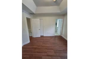 2831 SE 15th Rd #87, Homestead, FL 33035, - MLS#A11809276