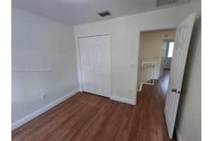 2831 SE 15th Rd #87, Homestead, FL 33035, - MLS#A11809276