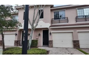 197 Las Brisas Cir 197, Sunrise, FL 33326 - MLS#A11809277