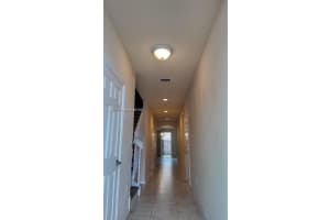 197 Las Brisas Cir 197, Sunrise, FL 33326 - MLS#A11809277