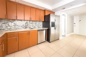 601 Three Islands Boulevard APT 317, Hallandale Beach, FL 33009, - MLS#A11809280
