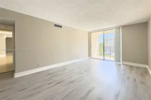 601 Three Islands Boulevard APT 317, Hallandale Beach, FL 33009, - MLS#A11809280