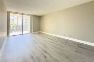 601 Three Islands Boulevard APT 317, Hallandale Beach, FL 33009, - MLS#A11809280