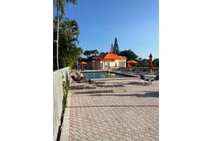 2001 Atlantic Shores Blvd APT 105, Hallandale Beach, FL 33009, - MLS#A11809282