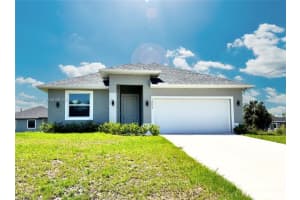 2008 Hercules Rd, La Belle