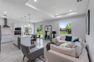 2008 HERCULES RD, La Belle, FL 33935 - MLS#A11809286