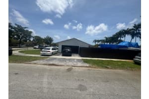 13320 SW 99th St, Miami, FL 33186, - MLS#A11809291