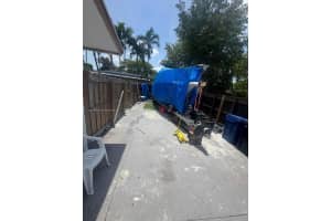 13320 SW 99th St, Miami, FL 33186, - MLS#A11809291