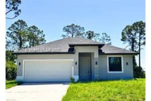 6005 Kumquat Rd, La Belle